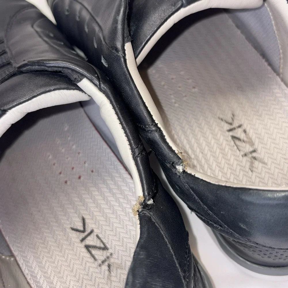 Kizik excellent preowned